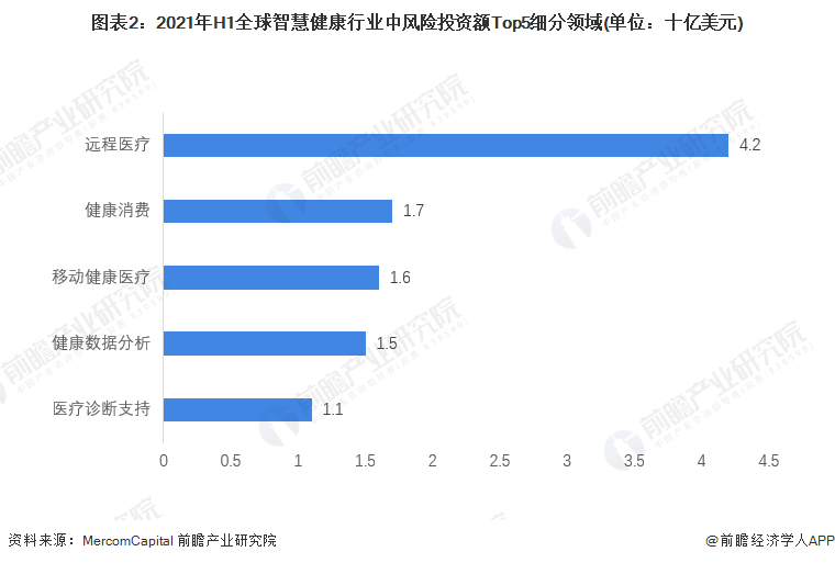 2025中国智慧旅游行业市场全景调研及未来趋势预测_人保财险政银保 ,人保财险 
