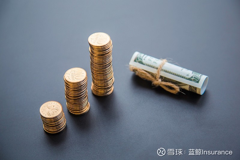 新能源车险承保盈利现曙光