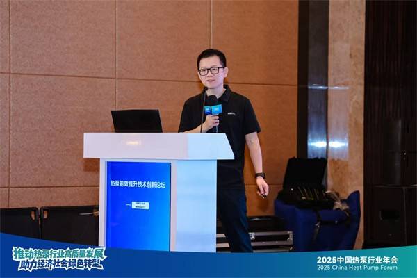 人保伴您前行,人保护你周全_2025中国压缩机行业市场深度调研及未来发展前景预测