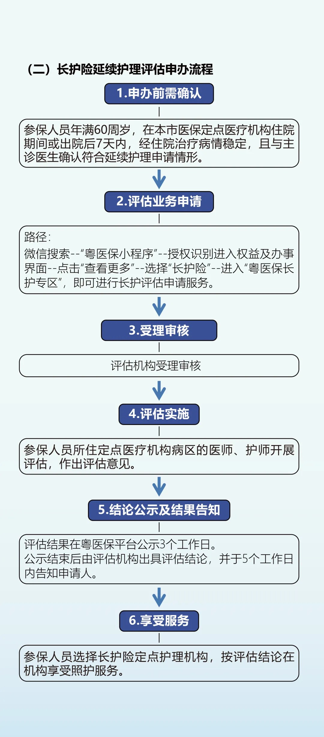 人保服务,人保有温度_2025中国玻璃棉行业:稳健增长,结构优化