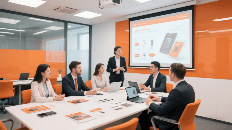 2025办公椅产业:留给“钢板+齿轮+传感器”三位一体的新玩家_人保服务 ,拥有“如意行”驾乘险,出行更顺畅!