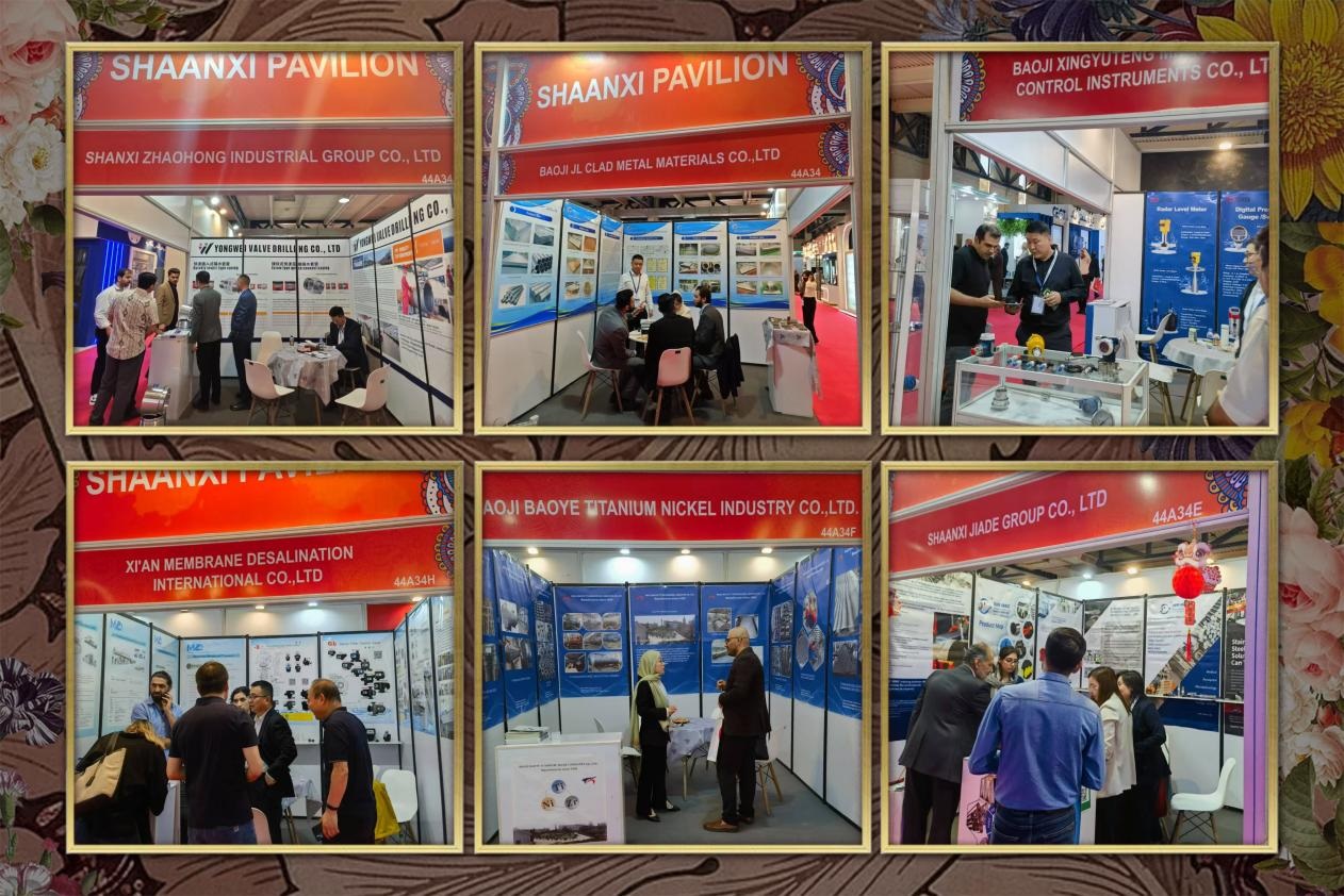 2025办公椅产业:留给“钢板+齿轮+传感器”三位一体的新玩家_人保服务 ,拥有“如意行”驾乘险,出行更顺畅!