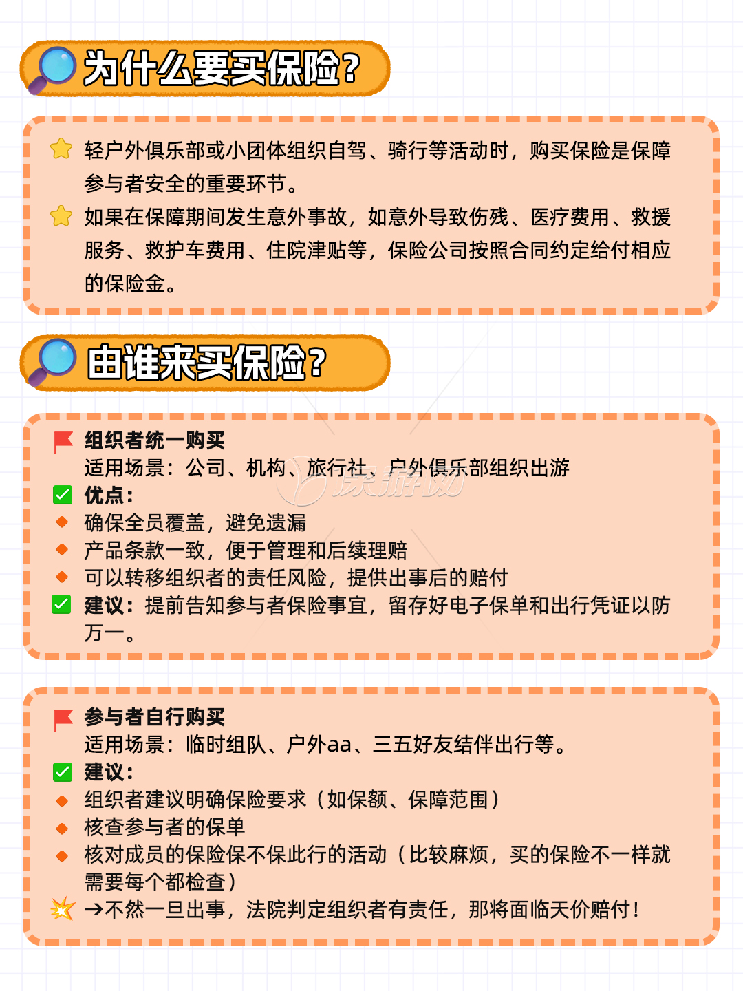 人保车险,拥有“如意行”驾乘险，出行更顺畅！_酒店+旅游行业现状与发展趋势分析