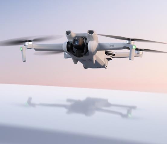 无人机交通管理行业现状与发展趋势分析_人保车险   品牌优势——快速了解燃油汽车车险,人保车险