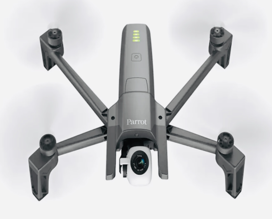 无人机交通管理行业现状与发展趋势分析_人保车险   品牌优势——快速了解燃油汽车车险,人保车险