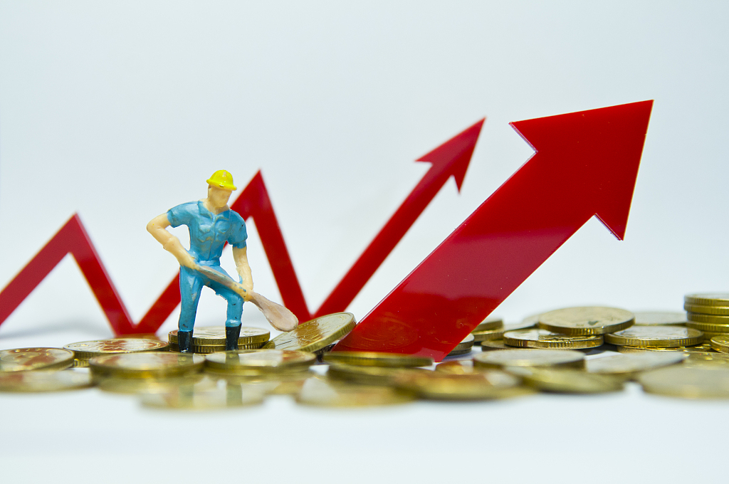 月内122只基金开启募集 环比增长45.24%
