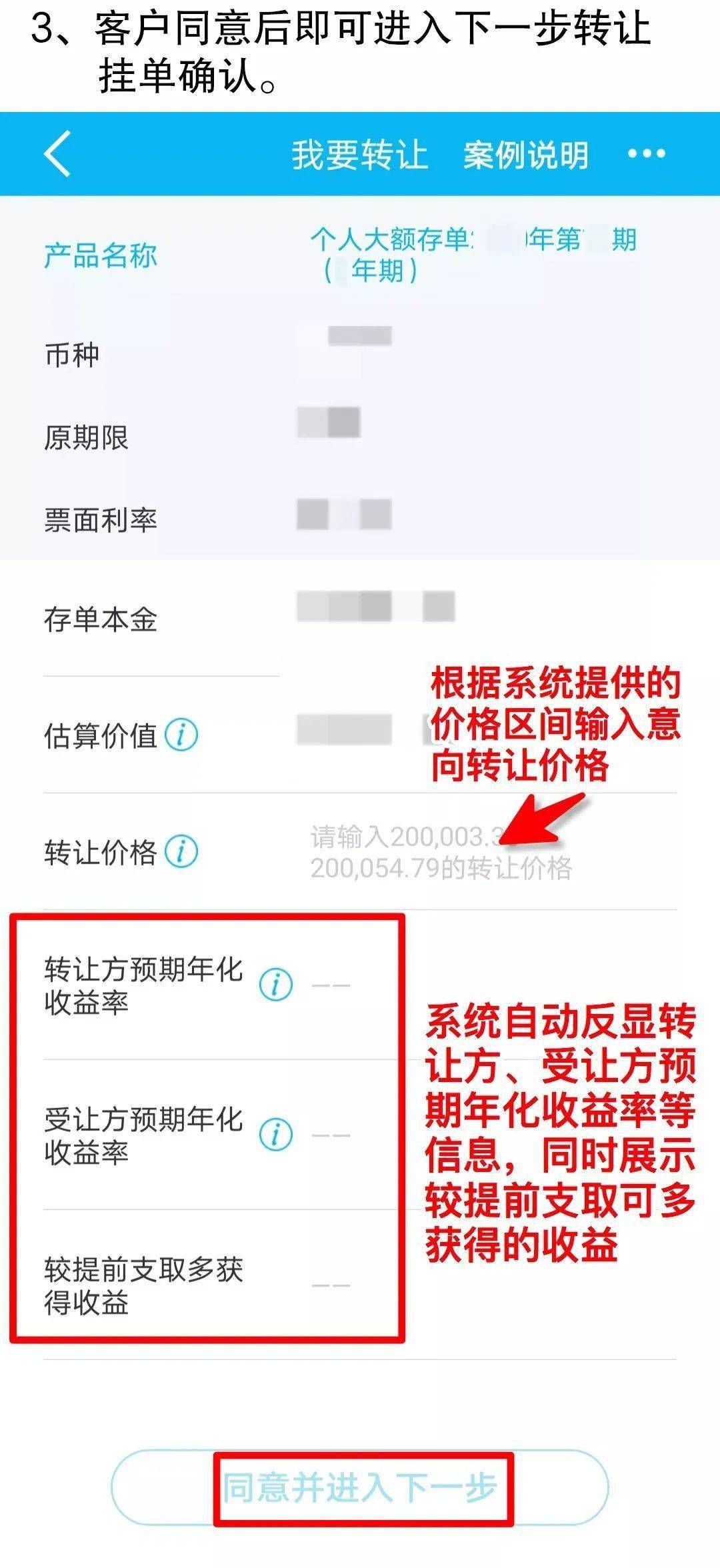 一单难求与挂牌转让 大额存单“围城”