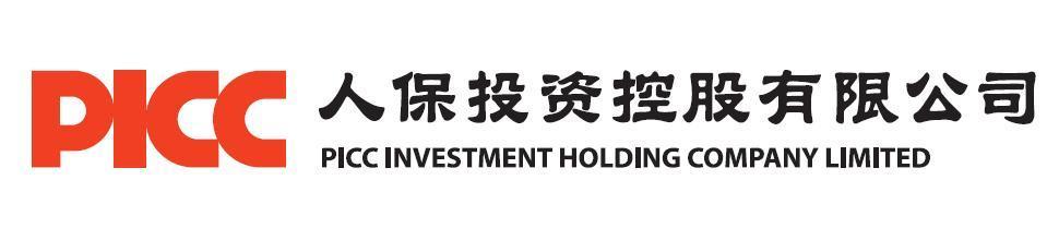 人保财险 ,人保有温度_2025年雕塑工艺品行业发展前景预测及投资分析