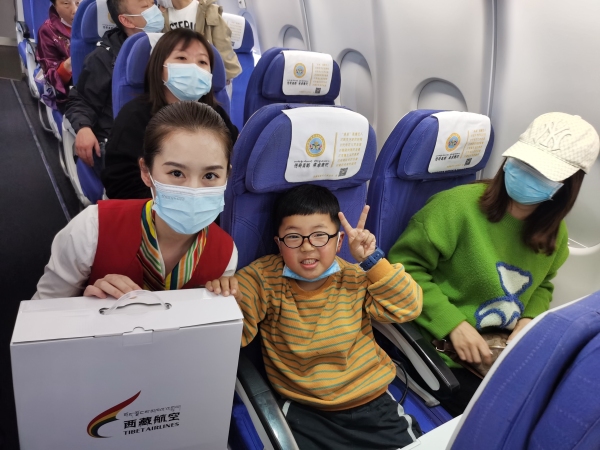 人保车险,拥有“如意行”驾乘险，出行更顺畅！_2025年天麻行业市场分析及发展趋势预测