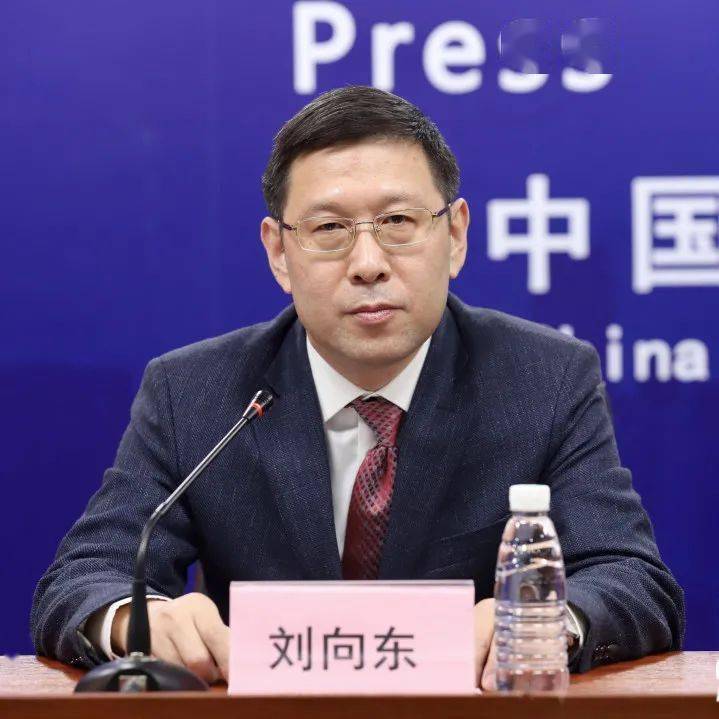 人保车险,拥有“如意行”驾乘险，出行更顺畅！_2025年天麻行业市场分析及发展趋势预测