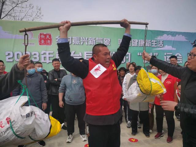 专家：让乡村成为技术应用的“新赛场”