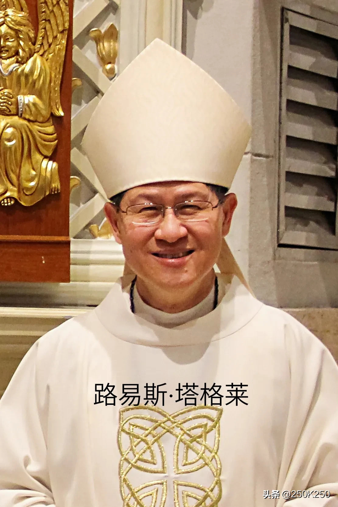 菲律宾众议长易人
