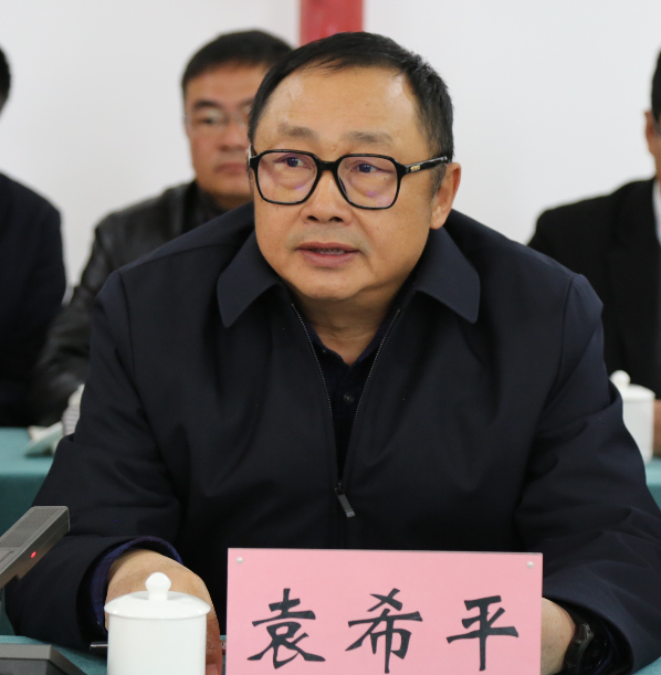 专家：让乡村成为技术应用的“新赛场”