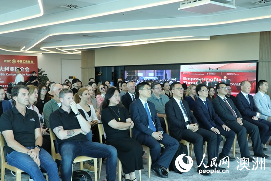 商务部：第138届广交会将继续推出更大力度惠企举措