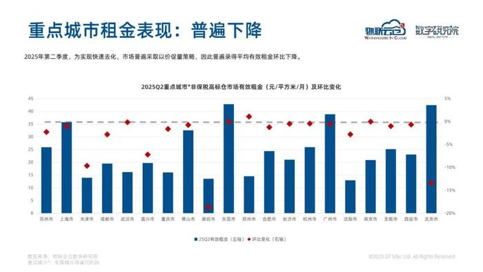 2025中国锡冶炼行业：供需博弈中的结构性调整_保险有温度,人保护你周全