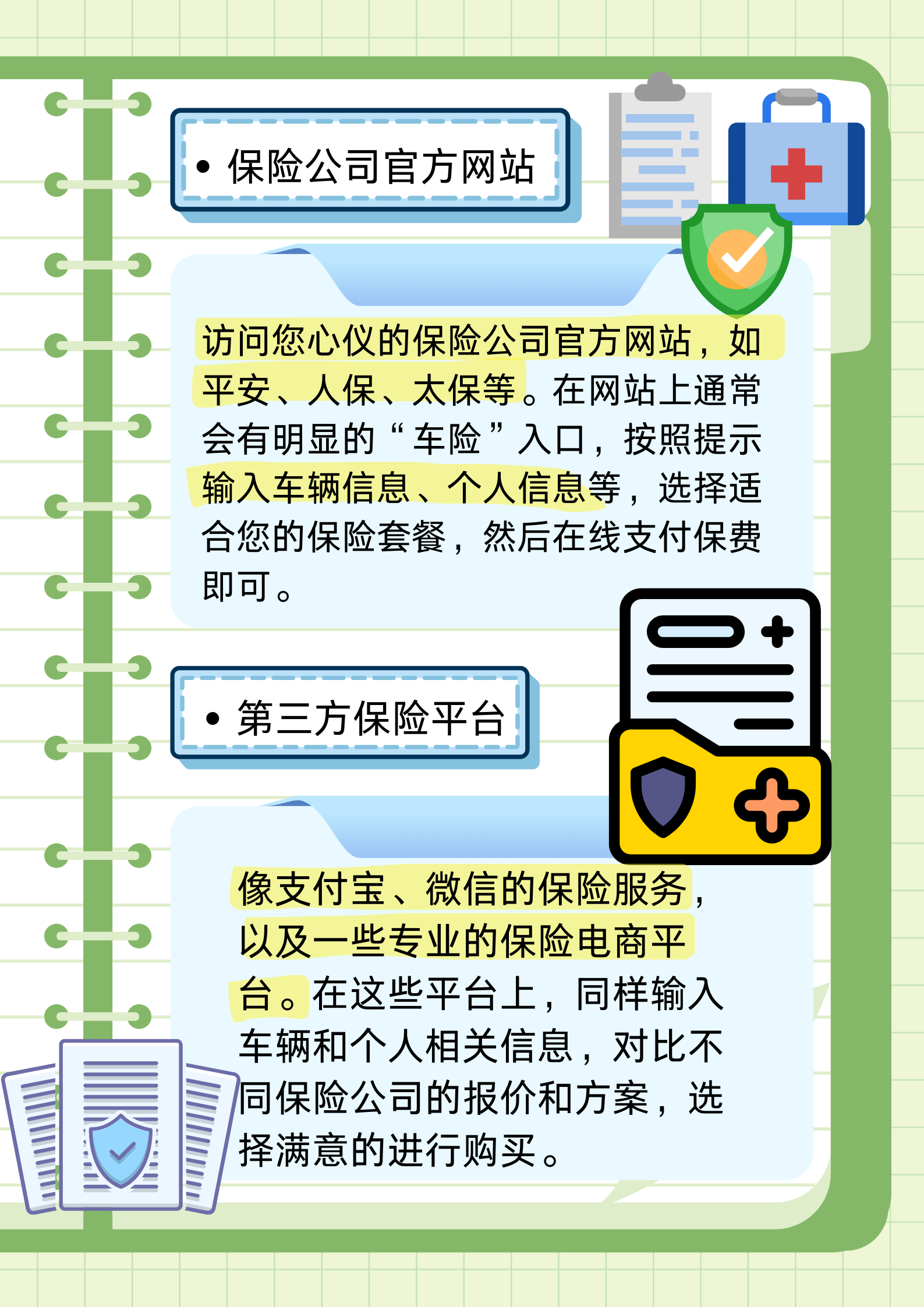 人保车险   品牌优势——快速了解燃油汽车车险,人保护你周全_2024年一体化大数据中心行业发展现状、竞争格局及未来发展趋势分析