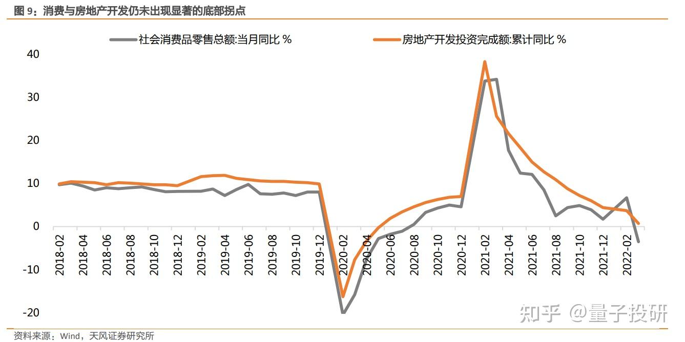 三问指数投资“撞上”药捷安康闪崩
