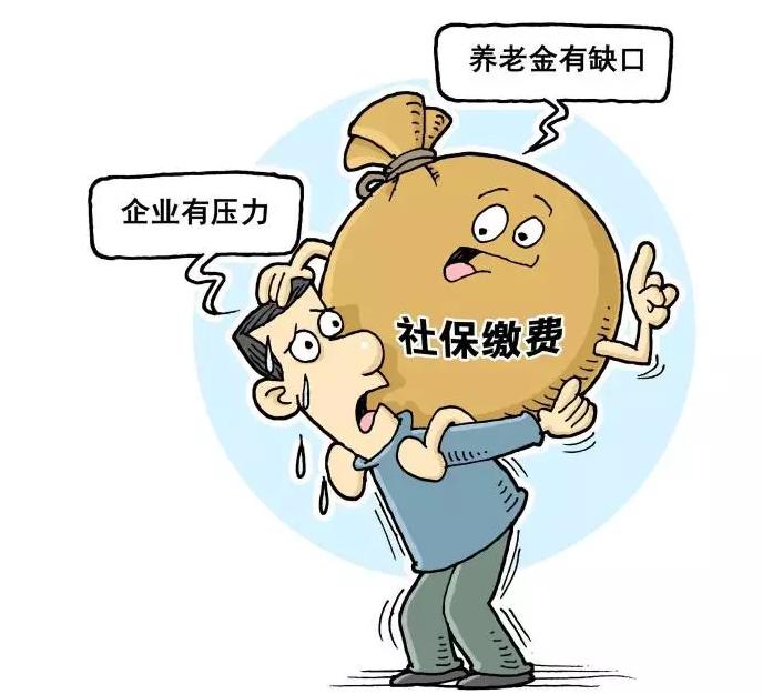 化风险激动能，多地力推养老机构上保险