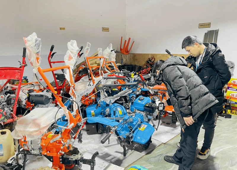 中国再保：和春雷到龄退休，庄乾志获委任为董事长