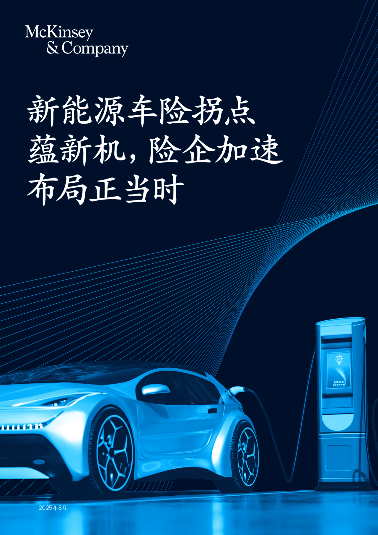 保险有温度,人保车险   品牌优势——快速了解燃油汽车车险_2025中国高标准农田行业市场调查与未来发展前景分析