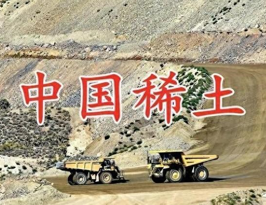 中国液化气行业：2025从“资源依赖”到“技术驱动”_保险有温度,拥有“如意行”驾乘险，出行更顺畅！