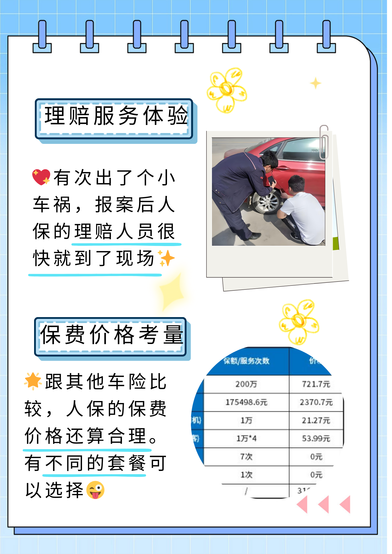 2025中国联合办公行业深度分析及未来发展前景预测_人保车险   品牌优势——快速了解燃油汽车车险,人保伴您前行