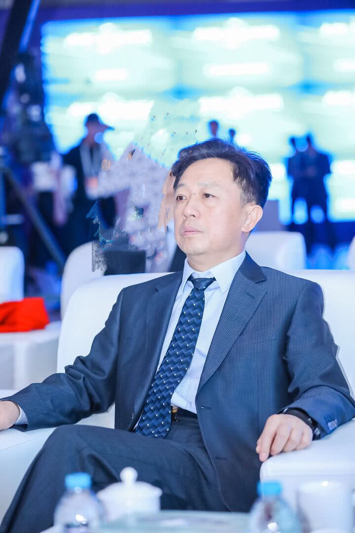 2025年自动降压仪行业未来发展趋势及产业调研报告_人保车险,人保有温度