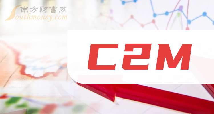 2025-2030衬衫行业市场：C2M模式加速渗透，柔性生产成制胜关键_保险有温度,拥有“如意行”驾乘险，出行更顺畅！