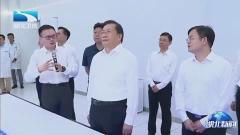国际研讨会聚焦新质生产力如何增进民生福祉