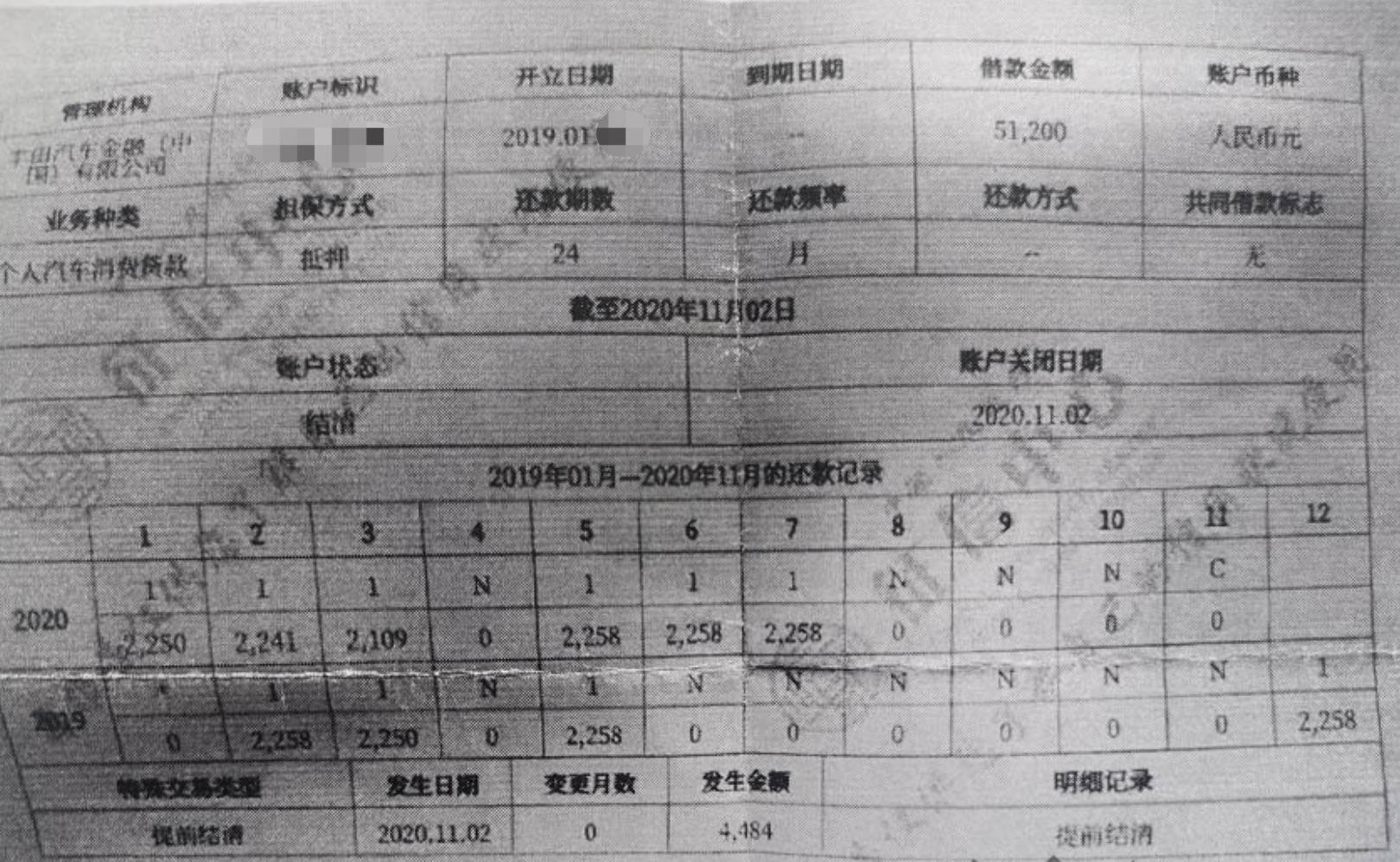 商业银行重启浮息债发行 年内发行规模同比增长114%