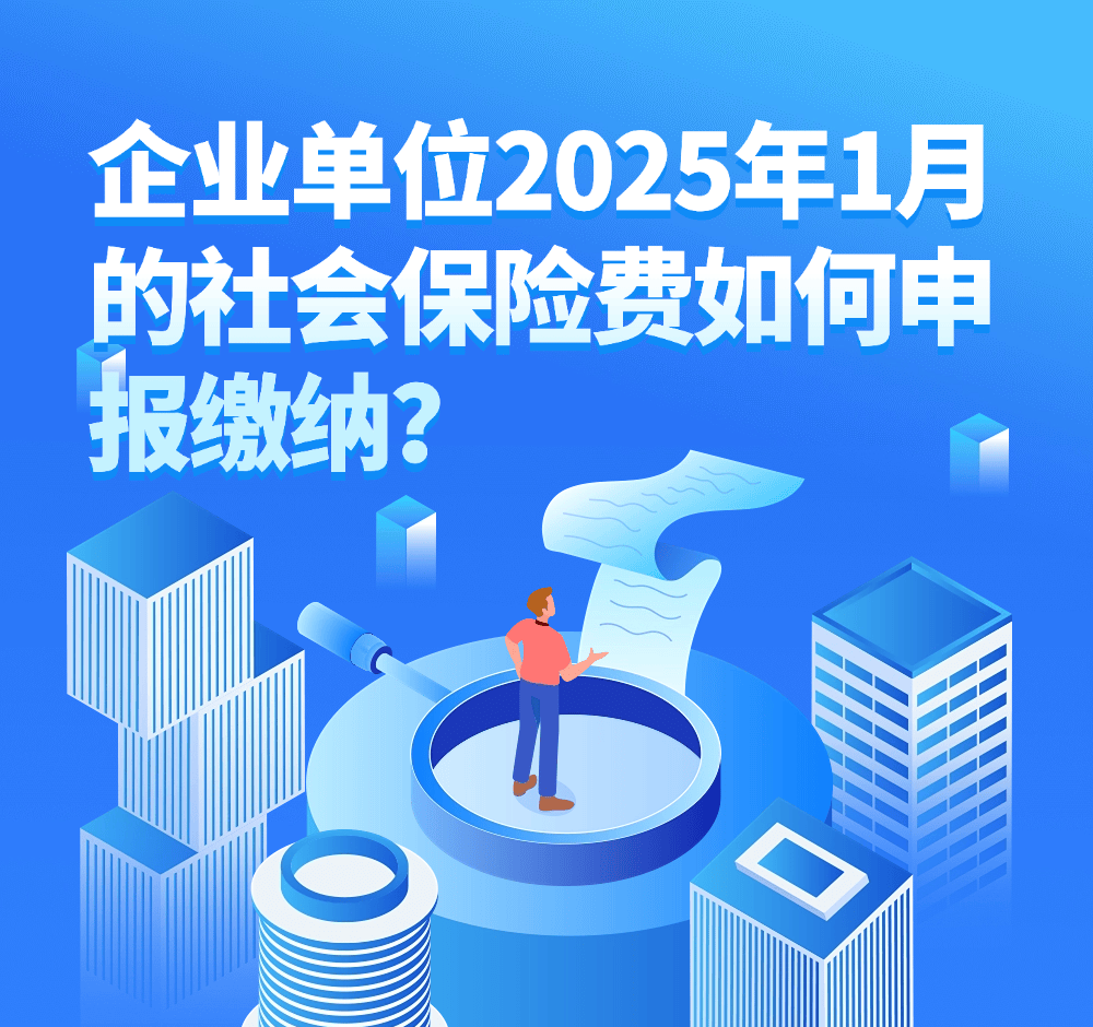 2025布艺行业“PaaS模式”与订阅经济的投资风口_保险有温度,人保财险政银保 