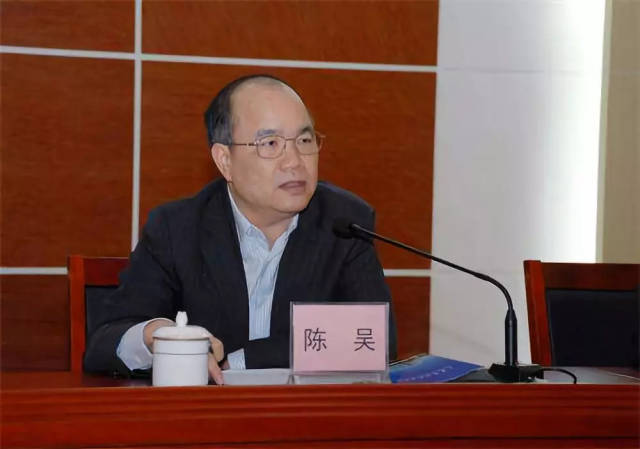 山东省济南市副市长、莱芜区委书记焦卫星接受审查调查