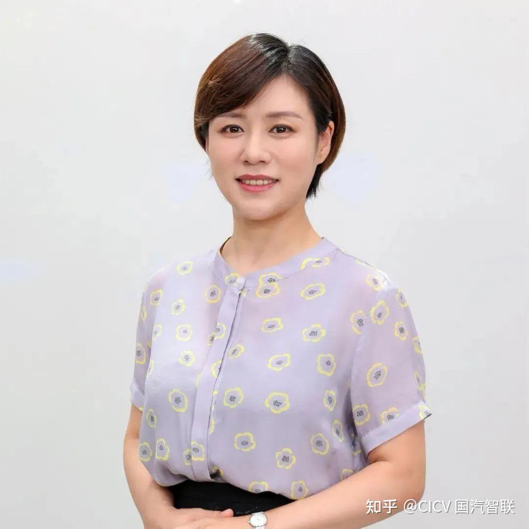 陈兵：L3上路，如何精准定义“接管时刻”？