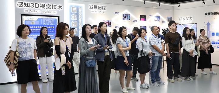 （活力中国调研行）江苏港口激发外贸强大韧性 江海联动打造开放新格局