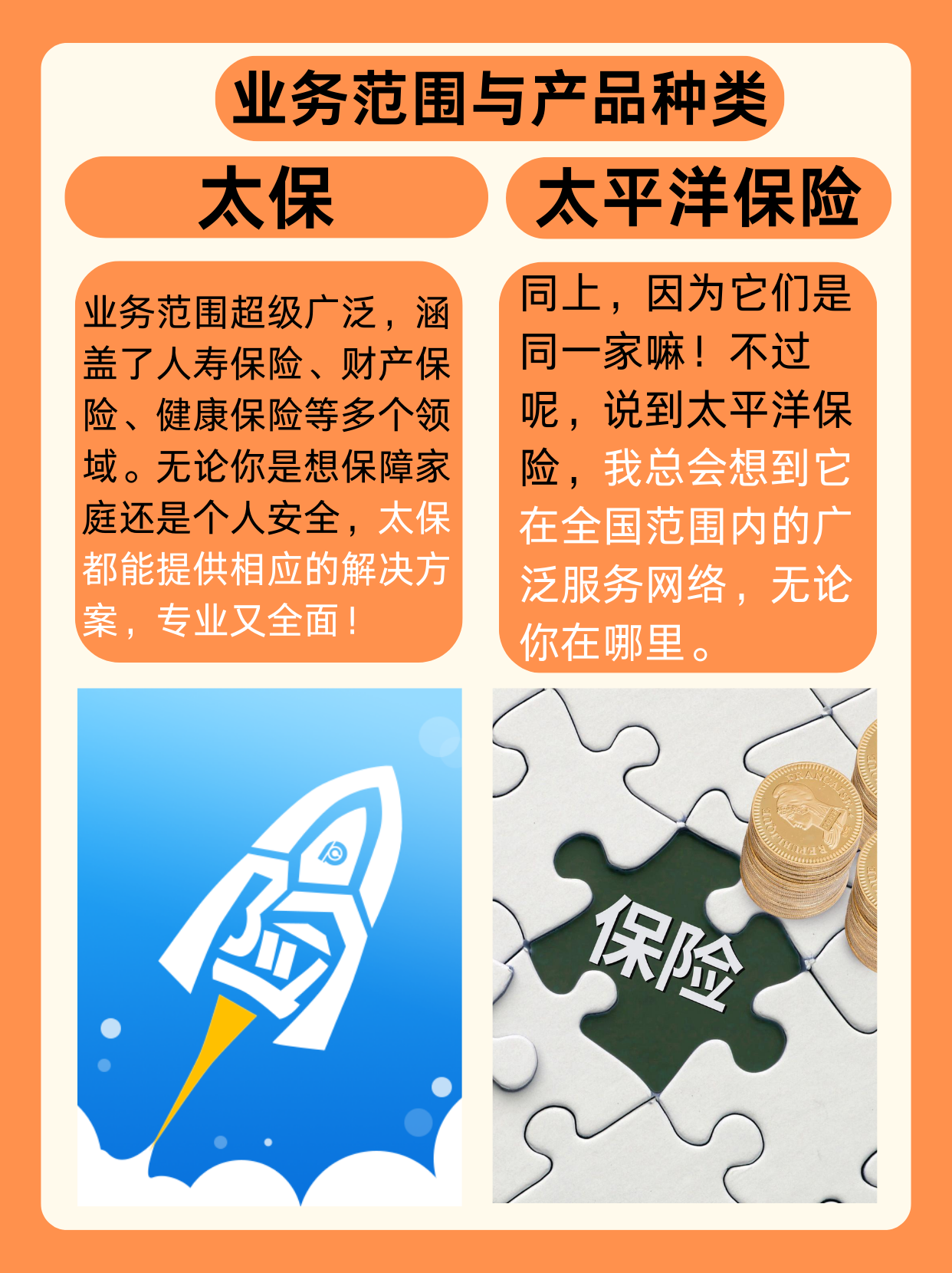 人保财险政银保 ,拥有“如意行”驾乘险，出行更顺畅！_2030特色餐饮行业：从“流量捕手”到“价值锚点”的转型法则