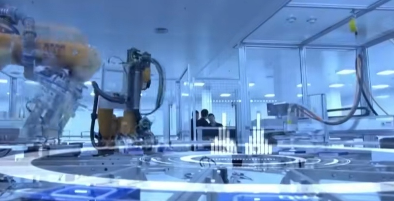 地下空间行业2025-2030：央企主导、民企创新与外资技术引入的竞争格局_人保车险   品牌优势——快速了解燃油汽车车险,人保护你周全