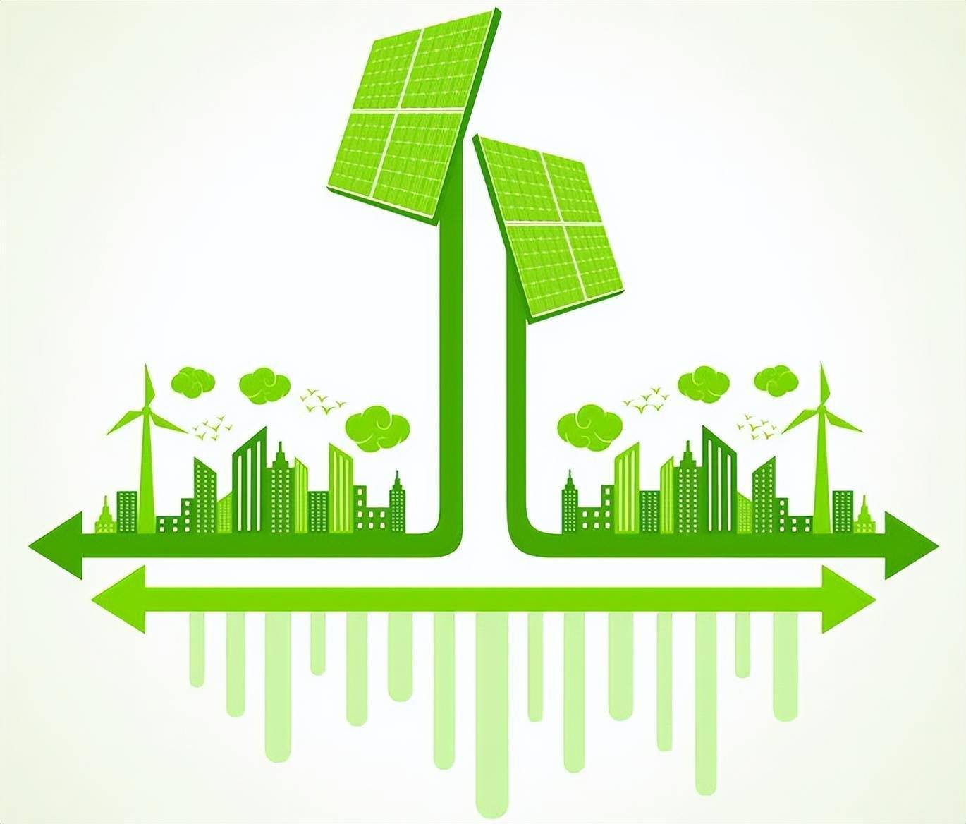 2025-2030医疗保险行业绿色医疗与普惠保障的资本布局策略_人保服务,人保有温度