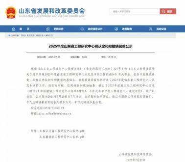 2025中国微系统行业:从“微纳制造”到“智能融合”的范式革命_人保服务,人保伴您前行