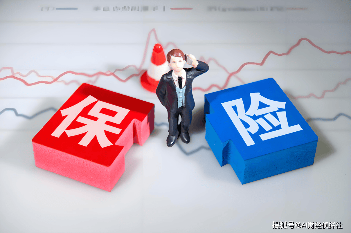 人保服务,人保有温度_中国自然教育行业：2025从“民间探索”到“国家战略”的范式升级