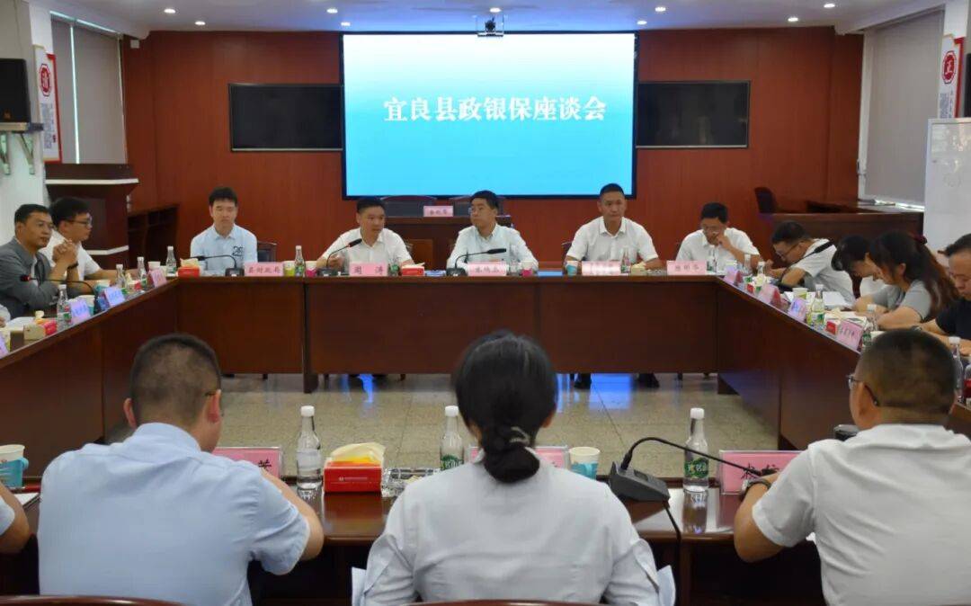 人保财险政银保 ,拥有“如意行”驾乘险，出行更顺畅！_2025蔬菜种子产业：多元化需求驱动产业升级