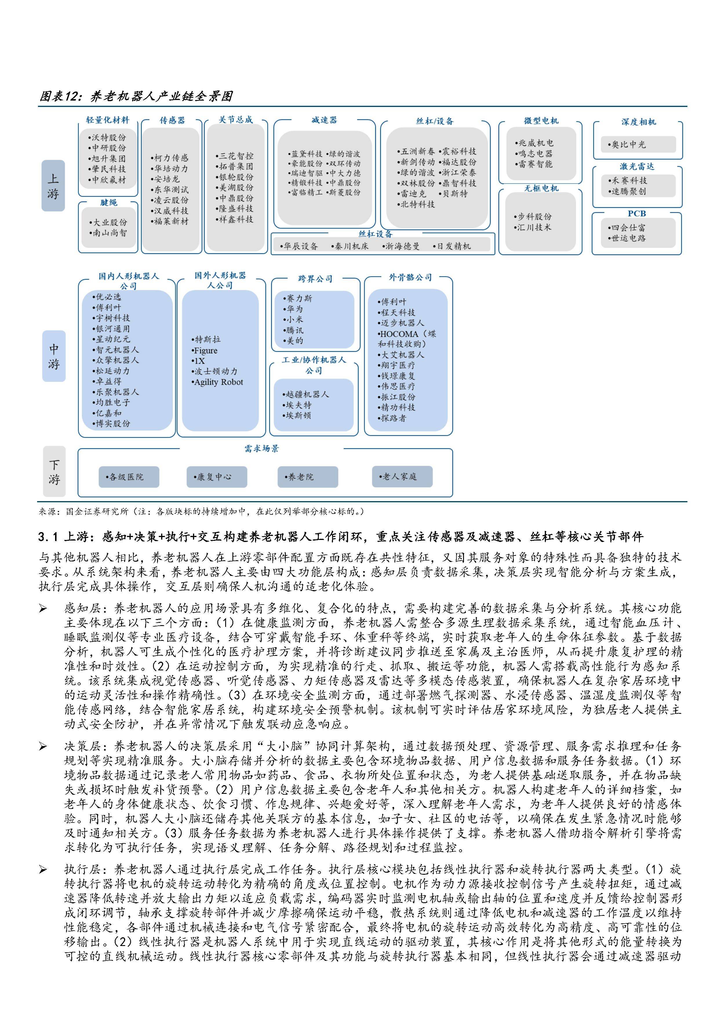 人保服务,人保有温度_2025年凝胶玩具行业发展前景预测及投资战略研究