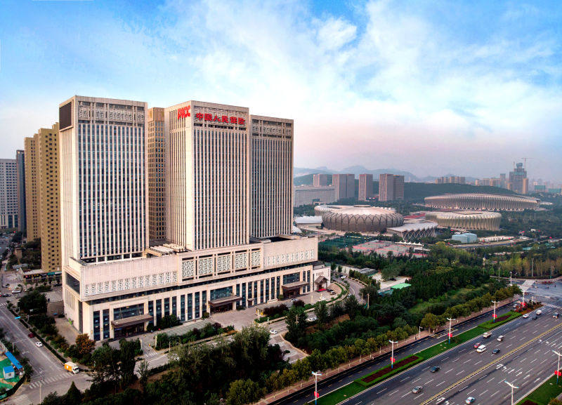 人保财险 ,人保护你周全_2024年眼科医院行业发展现状、竞争格局及未来发展趋势分析