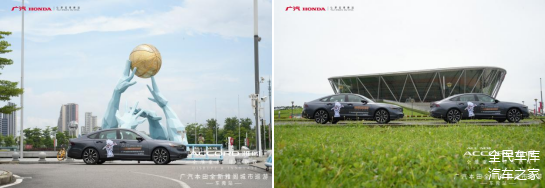 未来五年空气清新机行业市场：技术重构场景，绿色定义新增长_人保财险政银保 ,人保护你周全