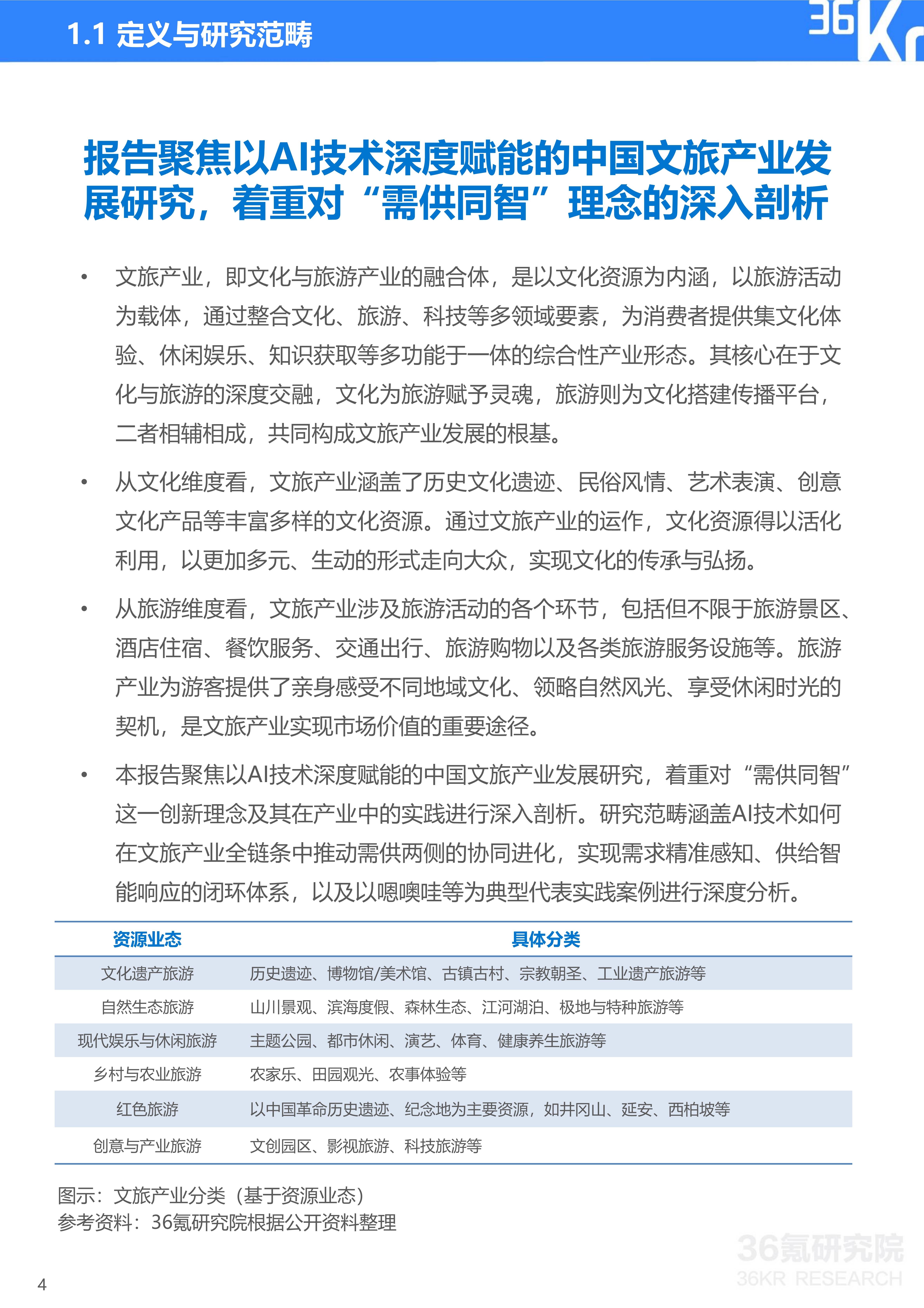 人保车险,人保有温度_2025年旅游景区开发行业市场深度调研及未来发展趋势