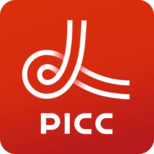 拥有“如意行”驾乘险,出行更顺畅!,人保有温度_2025中国玩具制造行业发展现状分析及未来投资前景预测