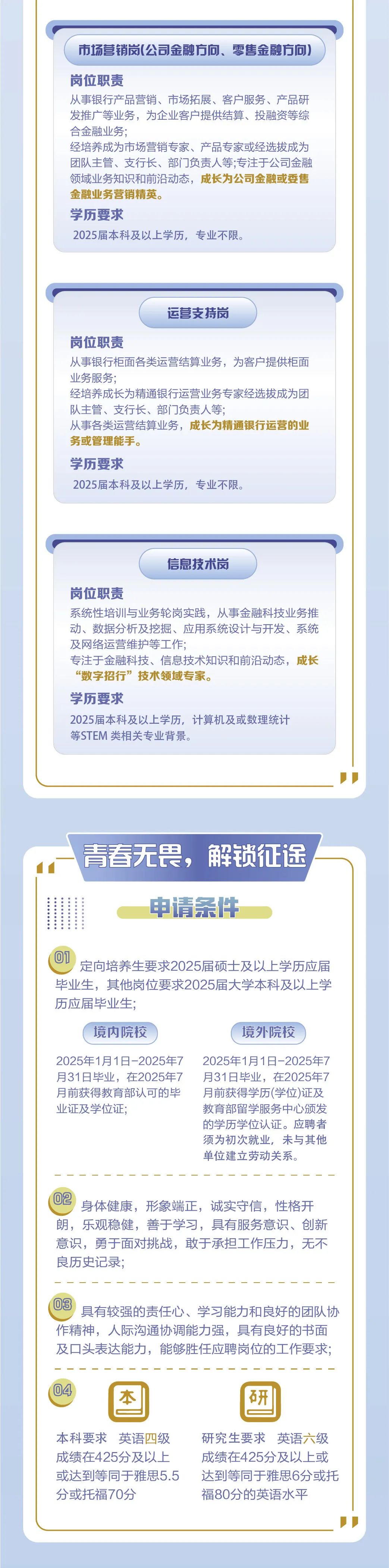 招商银行AIC最新进展：内聘已启动，争取年内成立