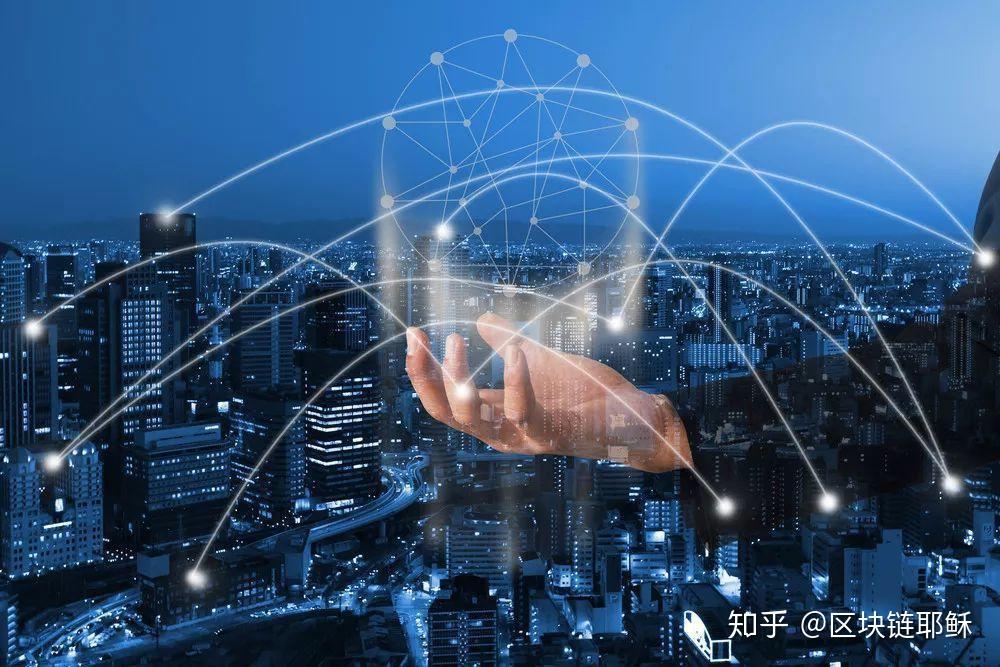 渣打集团报告：未来中国将在全球供应链中发挥更大作用