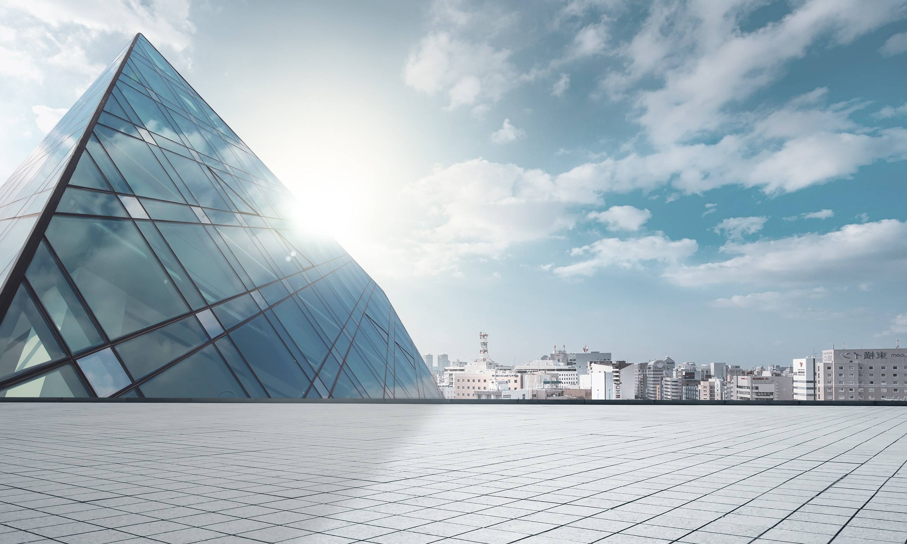 保险有温度,人保财险 _“基金+基地”模式驱动：上海市先进材料行业2025-2030资本布局与回报分析