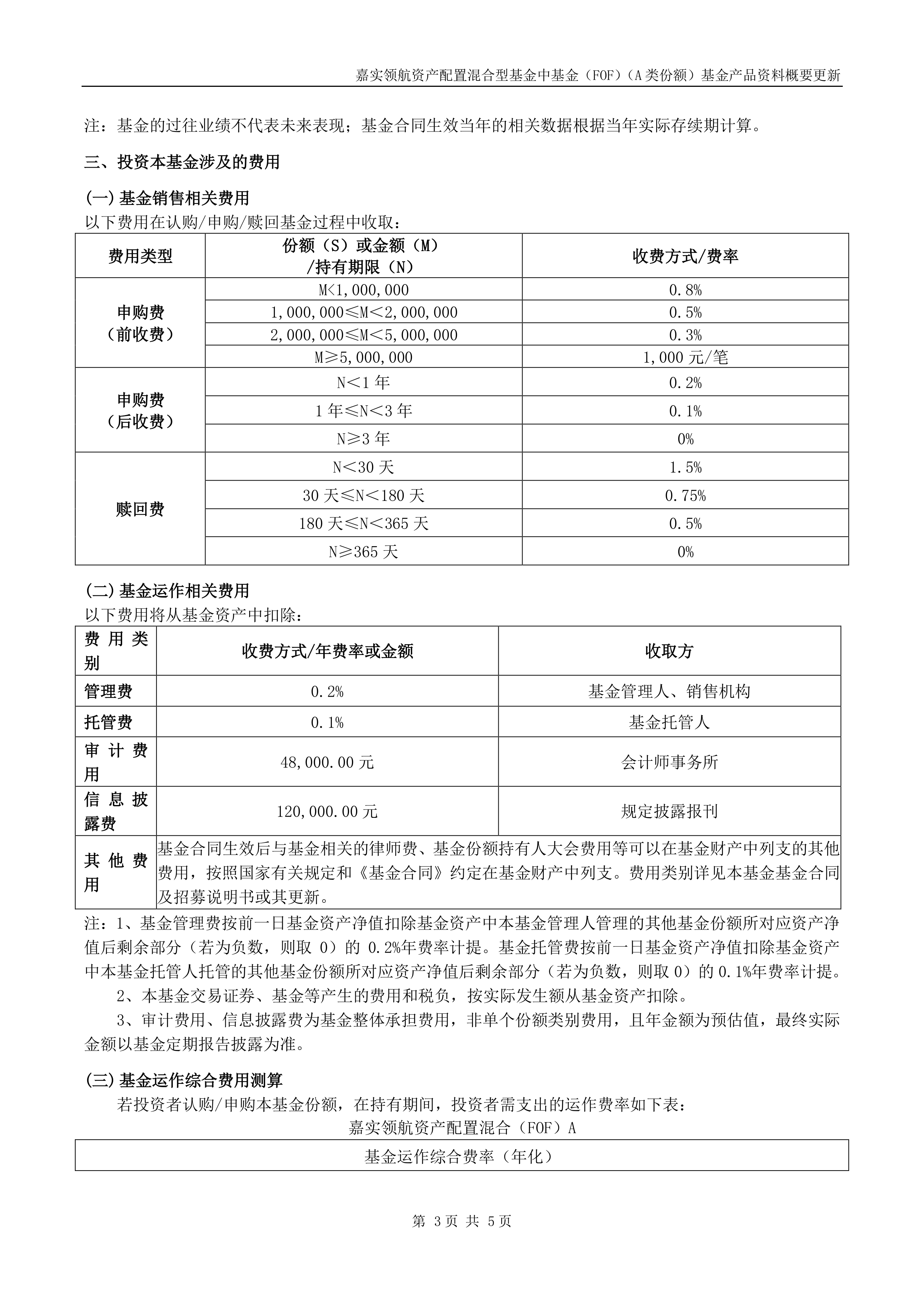 保险有温度,人保财险 _“基金+基地”模式驱动：上海市先进材料行业2025-2030资本布局与回报分析