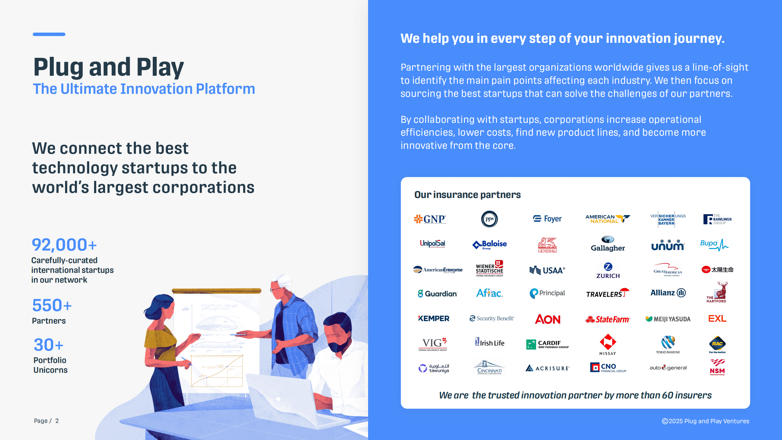 未来已来:上海AI+制造行业2025-2030趋势研判与战略行动指南_人保车险 品牌优势——快速了解燃油汽车车险,人保伴您前行